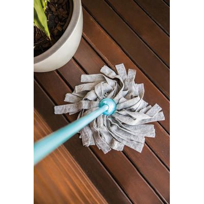 Mop Esfregão