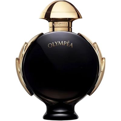 Olympéa Parfum De Paco Rabanne Feminino 30 ml