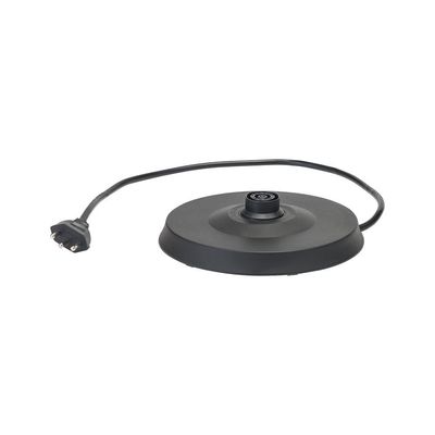 Jarra Elétrica Agratto Inox 1.8 Litros CE Inox / 110V