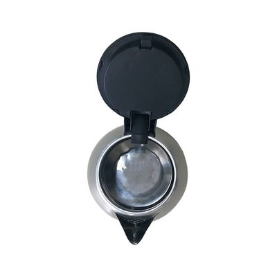 Jarra Elétrica Agratto Inox 1.8 Litros CE Inox / 110V