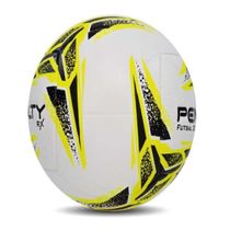 Bola Futsal Penalty Rx 200 XXIII - Bcoamar