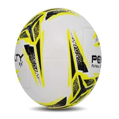 Bola Futsal Penalty Rx 200 XXIII - Bcoamar