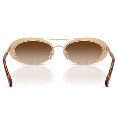 OCULOS SOLAR VOGUE VO4348SB 848/1354