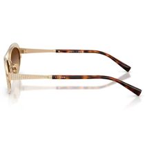 OCULOS SOLAR VOGUE VO4348SB 848/1354