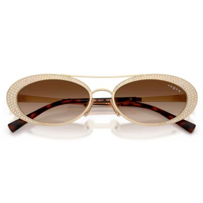 OCULOS SOLAR VOGUE VO4348SB 848/1354