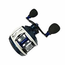 Carretilha para Pesca Maruri SW 10 Rolamentos Big Game - Direita