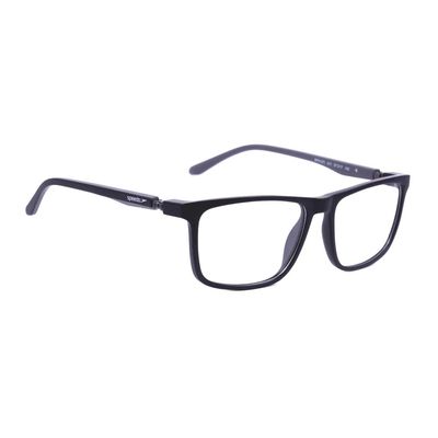 ARMACAO SPEEDO SP6127I A11