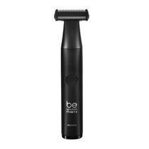 Aparador de pelos Smart Blade be emotion MEN