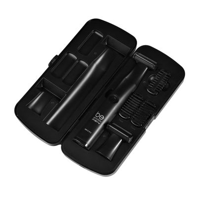 Aparador de pelos Smart Blade be emotion MEN Bivolt
