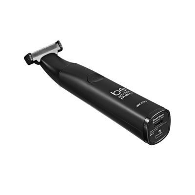Aparador de pelos Smart Blade be emotion MEN Bivolt