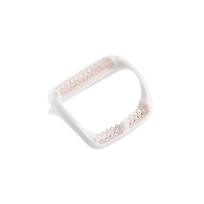 Depilador Elétrico Britânia Aqua Sense Bivolt BDP02RX Bivolt