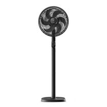 Ventilador de Coluna 40cm 6 Pás DuoForce Air EFS40 Electrolux