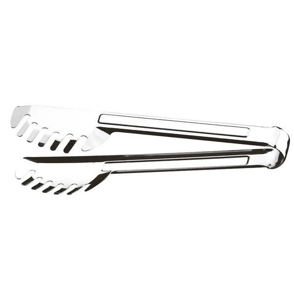 Pegador de Massas Brinox Arienzo em Inox 20,5cm Inox