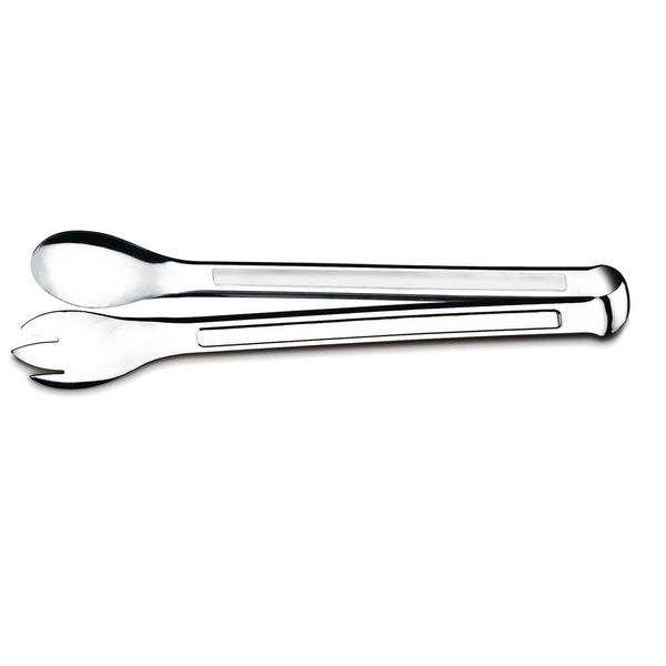 Pegador de Salada Brinox Arienzo em Inox 28,5cm Inox
