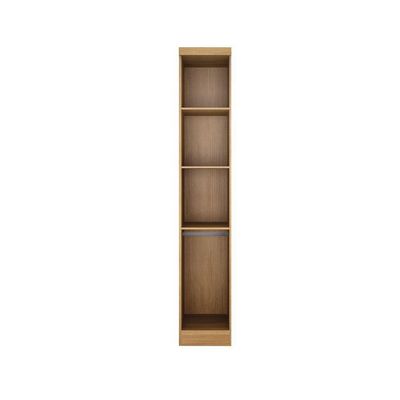 Modulo Safira Casal Para Guarda Roupa Em Mdf Clic Móveis Cumaru
