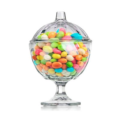 Bomboniere Le Sweet com Pé UNICA