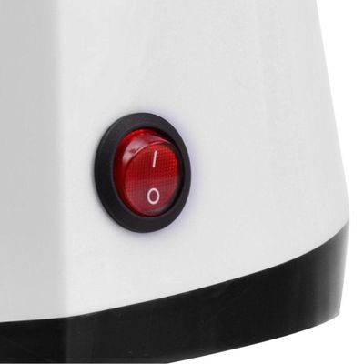 Pipoqueira Britânia Pop Time PIP B-02 - Branco Branco / 220