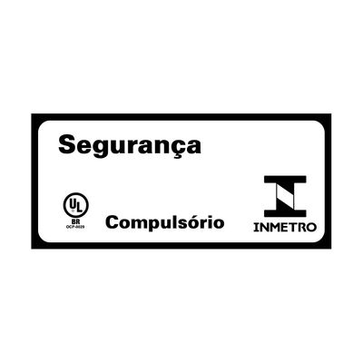 Cooktop de Indução 4 Bocas Electrolux 2 em 1 com Coifa Integrada Expert IE8CH, 9 Níveis de Potência, Display Digital e Painel Full Touch - 220V