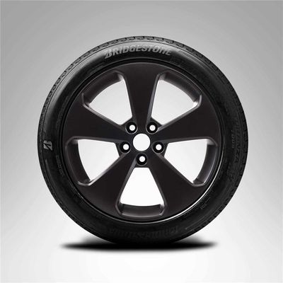 Pneu Bridgestone Turanza T005 225/50 Aro 17 94V