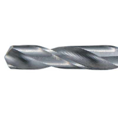 Adaptador Para Serras Copo 11 Mm D-17186 Makita