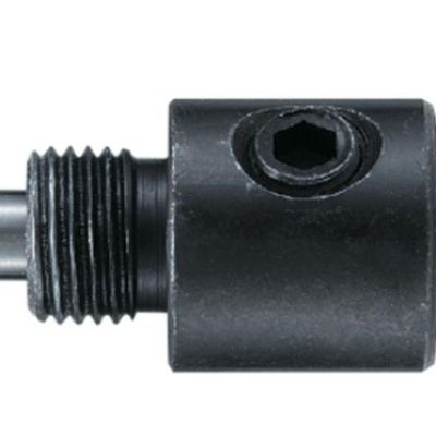 Adaptador Para Serras Copo 11 Mm D-17186 Makita