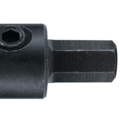 Adaptador Para Serras Copo 11 Mm D-17186 Makita