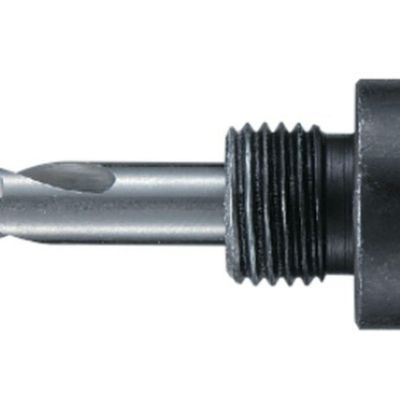 Adaptador Para Serras Copo 11 Mm D-17186 Makita