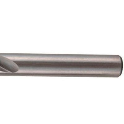 Broca Hss 1-2'' X 6'' 1 Peça D-22517 Makita