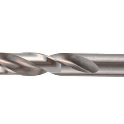 Broca Hss 1-2'' X 6'' 1 Peça D-22517 Makita