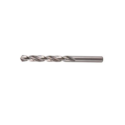Broca Hss 1-2'' X 6'' 1 Peça D-22517 Makita