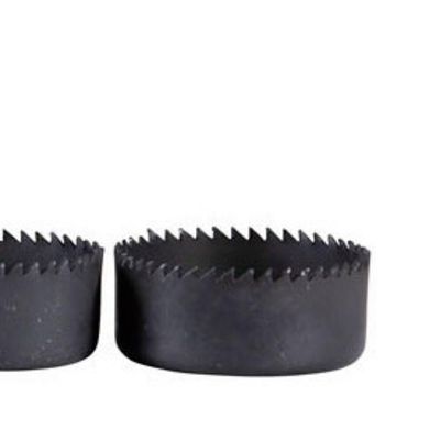 Conjunto De Serra Copo D-70203 Makita
