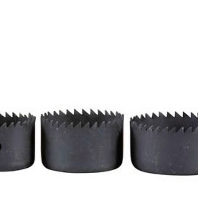 Conjunto De Serra Copo D-70203 Makita
