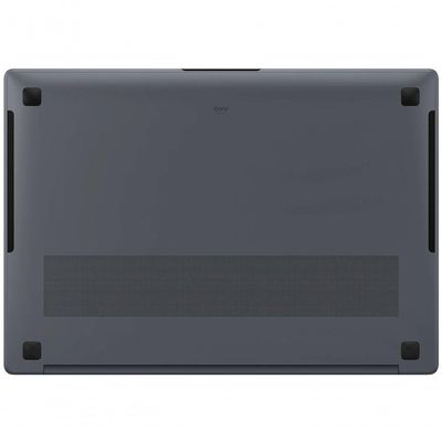 Book5 Pro Intel Core Ultra 7 256v Arc Graphics Tela 14' Wqxga Ssd 4tb Nvme Ram 16gb Samsung