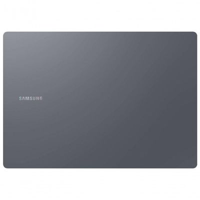 Book5 Pro Intel Core Ultra 7 256v Arc Graphics Tela 14' Wqxga Ssd 512gb Nvme Ram 16gb Samsung