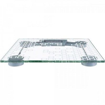 Balança Corporal Levve Bl04 Agratto