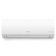 Ar-Condicionado Split Aiwa 9000 BTUs High Inverter Frio Wi-Fi Alexa e Google Assistente R32 220V
