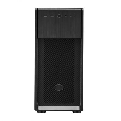 Gabinete Cooler Master Masterbox Elite 500 - Lateral Vidro T