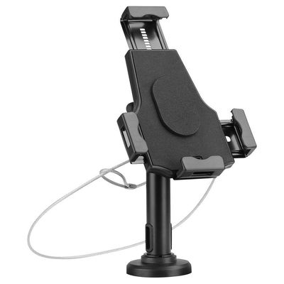 Suporte Para Tablet 7.9" A 10.5" Plmsa01A