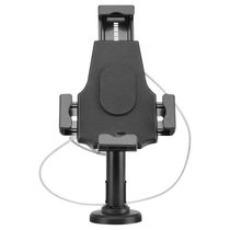 Suporte Para Tablet 7.9" A 10.5" Plmsa01A