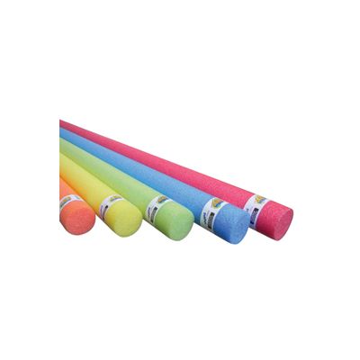 Espaguetti Aqua Toy - Item Sortido UNICA