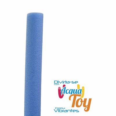 Espaguetti Aqua Toy - Item Sortido UNICA