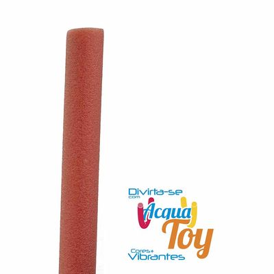 Espaguetti Aqua Toy - Item Sortido UNICA