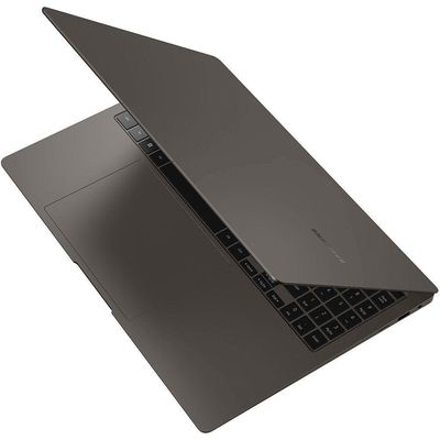 Book4 Ultra Intel Core Ultra 9 185h Rtx 4070 Tela 16' Amoled Ssd 4tb Nvme Ram 32gb Samsung