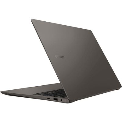Book4 Ultra Intel Core Ultra 9 185h Rtx 4070 Tela 16' Amoled Ssd 4tb Nvme Ram 32gb Samsung