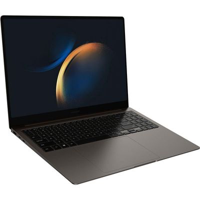 Book4 Ultra Intel Core Ultra 9 185h Rtx 4070 Tela 16' Amoled Ssd 4tb Nvme Ram 32gb Samsung