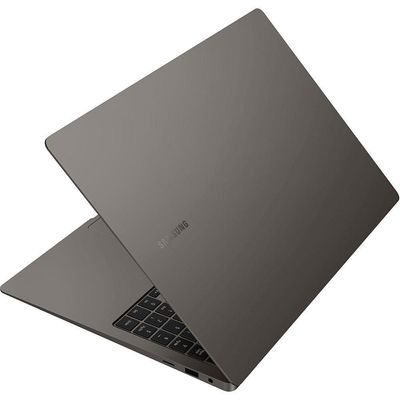 Book4 Ultra Intel Core Ultra 9 185h Rtx 4070 Tela 16' Amoled Ssd 4tb Nvme Ram 32gb Samsung