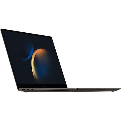 Book4 Ultra Intel Core Ultra 9 185h Rtx 4070 Tela 16' Amoled Ssd 4tb Nvme Ram 32gb Samsung