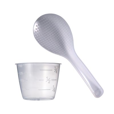 Panela de Pressão Elétrica Ichef Master Cooker 6L 127v