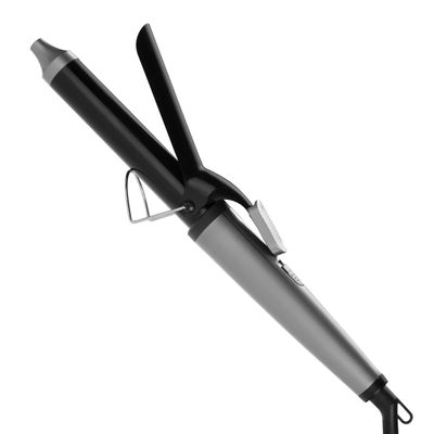 Modelador de Cachos Ceramic Be Emotion Bivolt