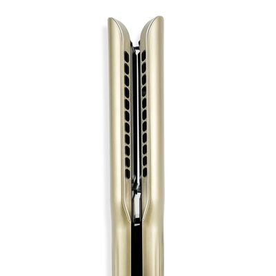 Prancha secadora Airliss be emotion Polishop 127v